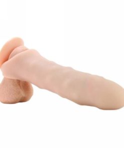 Mirageweave.shopf21ddcffb3 2