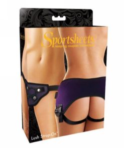 Mirageweave.shopf26ac3aa5c 4