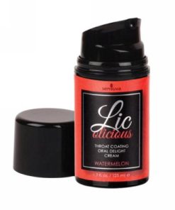 Mirageweave.shopf2c8e1d53d 1