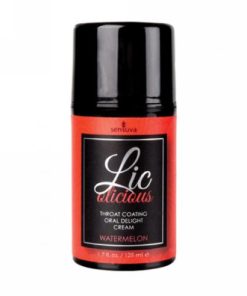 Mirageweave.shopf2c8e1d53d 2