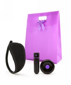 Mirageweave.shopf2ef988454 1