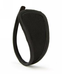 Mirageweave.shopf2ef988454 2