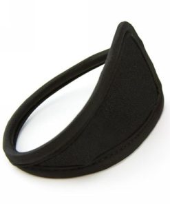 Mirageweave.shopf2ef988454 4