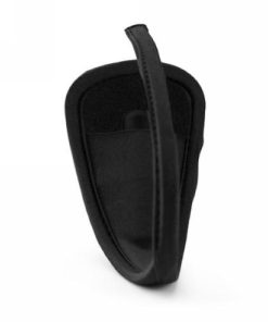 Mirageweave.shopf2ef988454 5