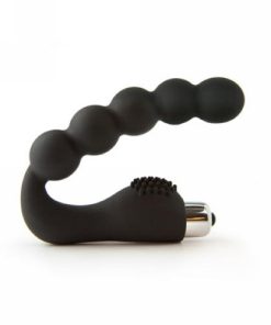 Mirageweave.shopf301202b0b 1