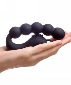 Mirageweave.shopf301202b0b 2