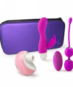 Mirageweave.shopf32f11c980 1