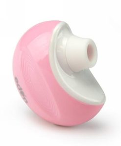 Mirageweave.shopf32f11c980 4