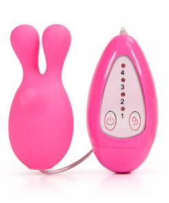 Mirageweave.shopf337653ca2 1