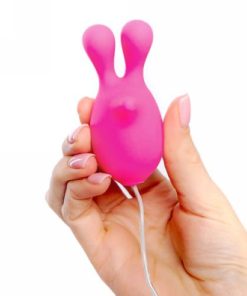 Mirageweave.shopf337653ca2 2