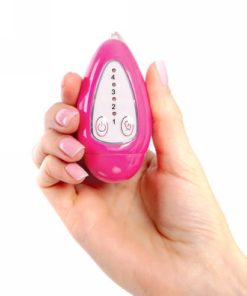 Mirageweave.shopf337653ca2 3