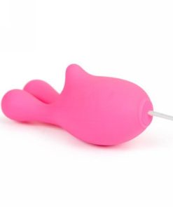 Mirageweave.shopf337653ca2 4