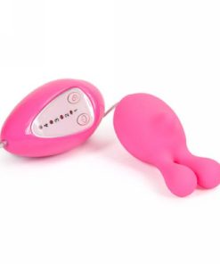 Mirageweave.shopf337653ca2 5