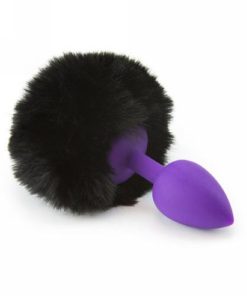 Mirageweave.shopf34b4d4fec 1