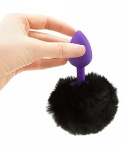 Mirageweave.shopf34b4d4fec 2