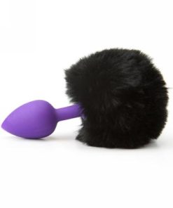 Mirageweave.shopf34b4d4fec 3