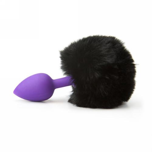 Mirageweave.shopf34b4d4fec 3