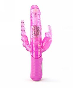 Mirageweave.shopf3710382e3 1