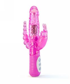 Mirageweave.shopf3710382e3 2