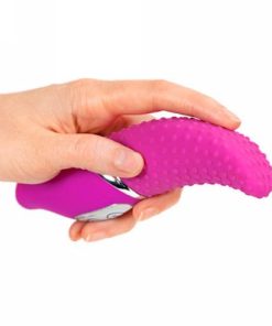 Mirageweave.shopf38bfea9f6 2