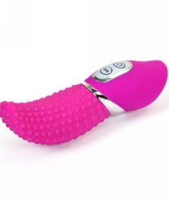 Mirageweave.shopf38bfea9f6 3