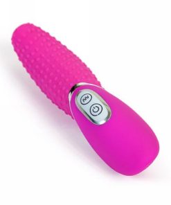 Mirageweave.shopf38bfea9f6 5