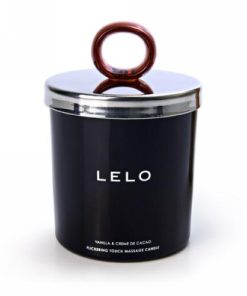 Mirageweave.shopf3b2b9f9dc 1