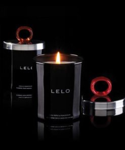 Mirageweave.shopf3b2b9f9dc 2