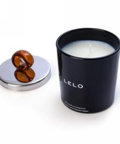 Mirageweave.shopf3b2b9f9dc 3