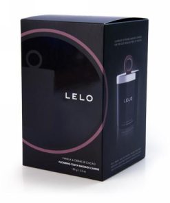 Mirageweave.shopf3b2b9f9dc 4