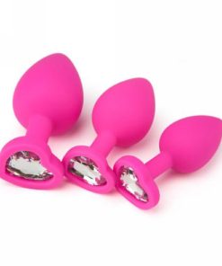 Mirageweave.shopf3db06b731 1