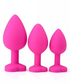 Mirageweave.shopf3db06b731 3