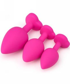 Mirageweave.shopf3db06b731 4