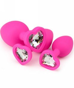 Mirageweave.shopf3db06b731 5