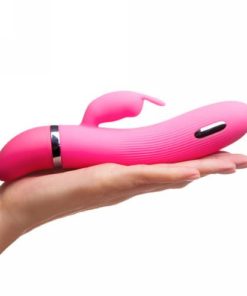 Mirageweave.shopf49a56eeec 2