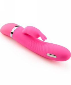 Mirageweave.shopf49a56eeec 3