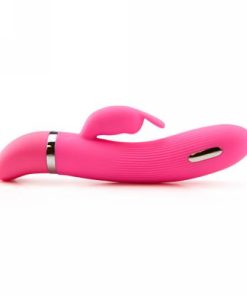 Mirageweave.shopf49a56eeec 4