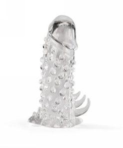 Mirageweave.shopf4ac5c68be 1