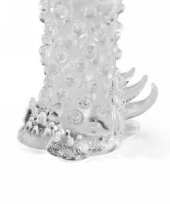 Mirageweave.shopf4ac5c68be 2