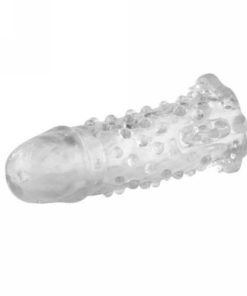 Mirageweave.shopf4ac5c68be 3