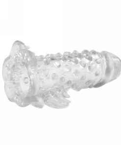 Mirageweave.shopf4ac5c68be 4