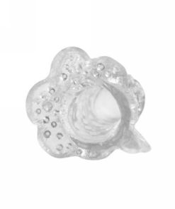 Mirageweave.shopf4ac5c68be 5