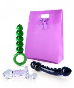 Mirageweave.shopf4fe352bb0 1