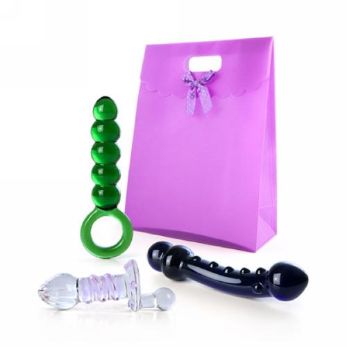 Mirageweave.shopf4fe352bb0 1