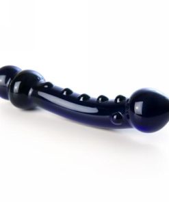 Mirageweave.shopf4fe352bb0 2