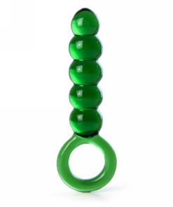 Mirageweave.shopf4fe352bb0 3