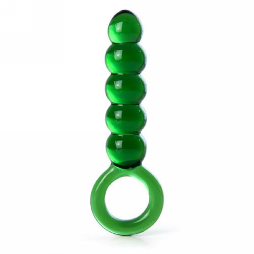 Mirageweave.shopf4fe352bb0 3