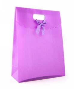 Mirageweave.shopf4fe352bb0 5