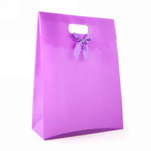 Mirageweave.shopf4fe352bb0 5