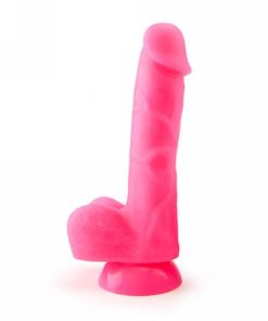 Mirageweave.shopf56a5c53ea 1